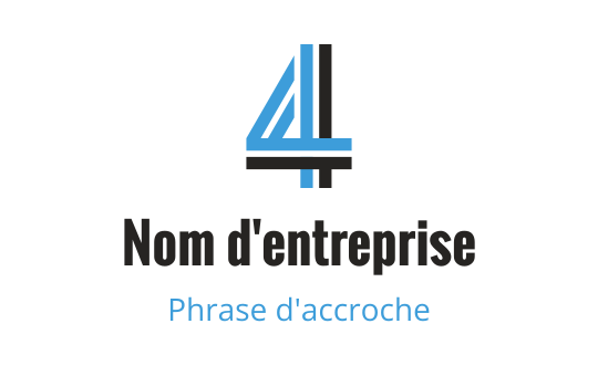 Nombre logo