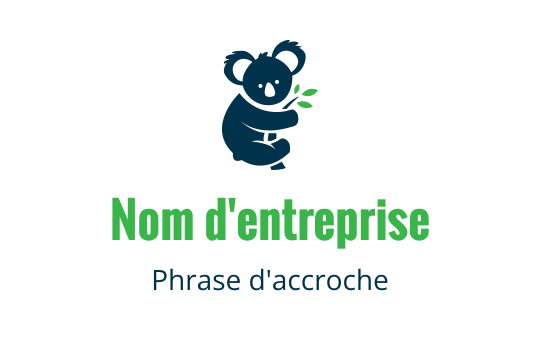 Koala logo