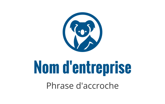 Koala logo