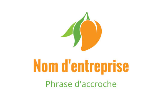 Mangue logo