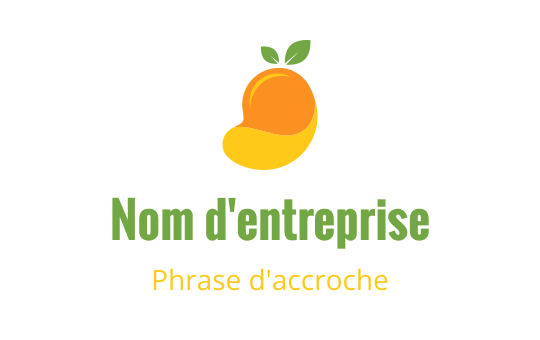 Mangue logo