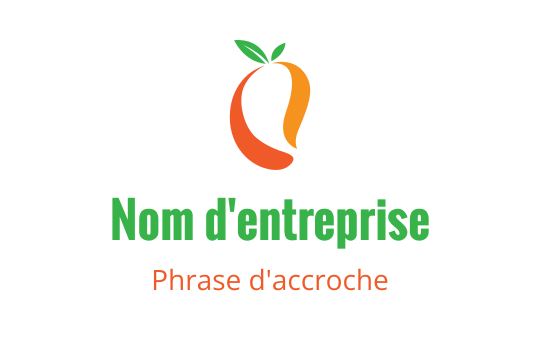 Mangue logo