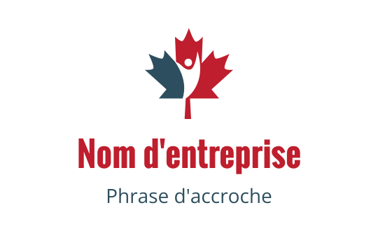 Maple logo