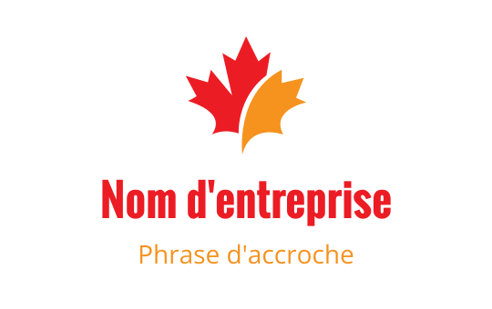 Maple logo