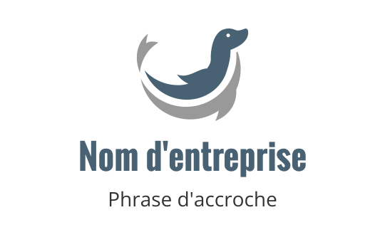 Joint logo