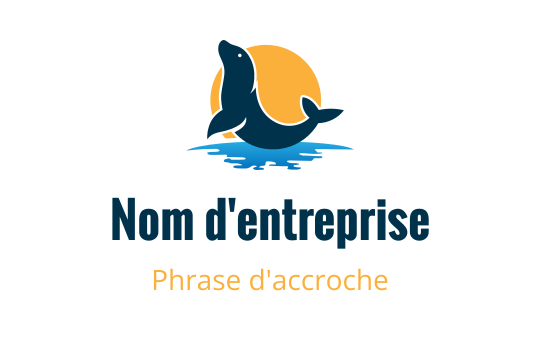 Joint logo