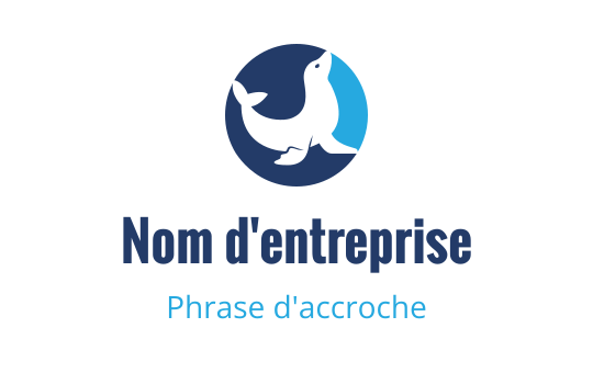Joint logo