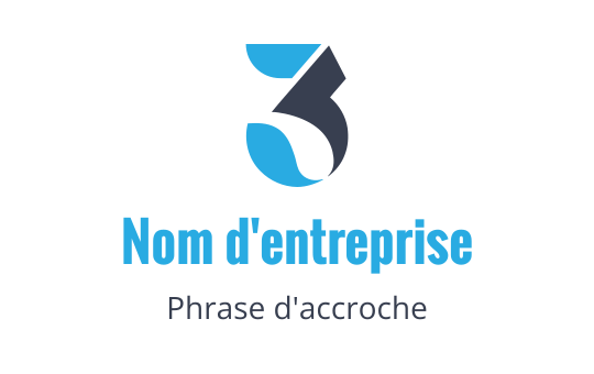 Nombre logo