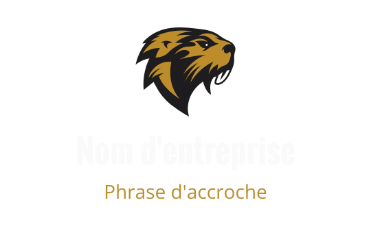 Baseball logo