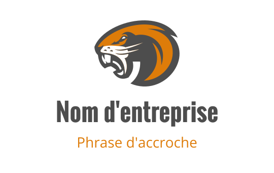 Baseball logo
