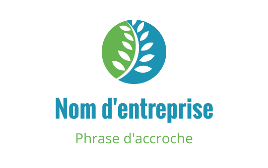 Grocery logo