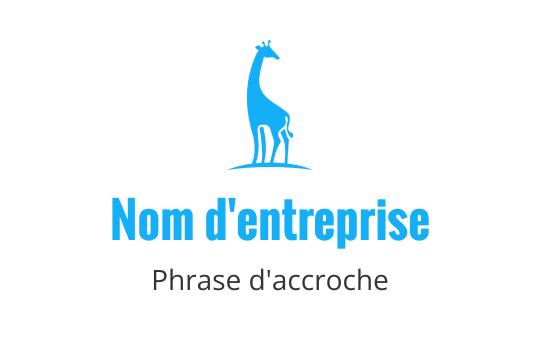 Bébé logo