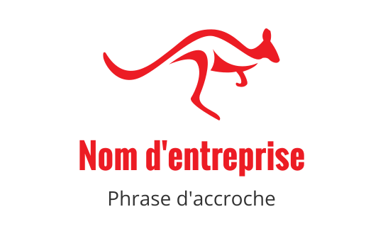 Australia logo