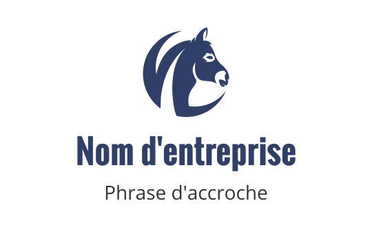 Ane logo