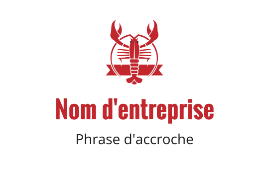 Lobster logo