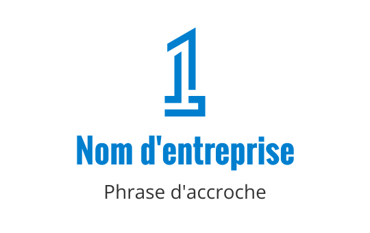 Un logo