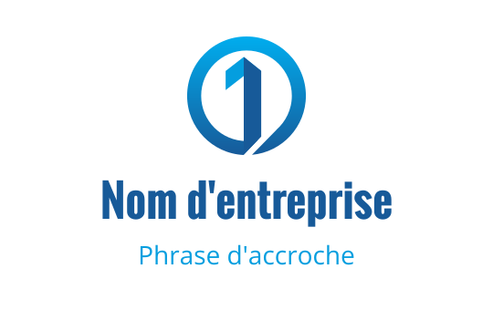 Un logo