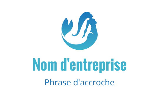 Bébé logo