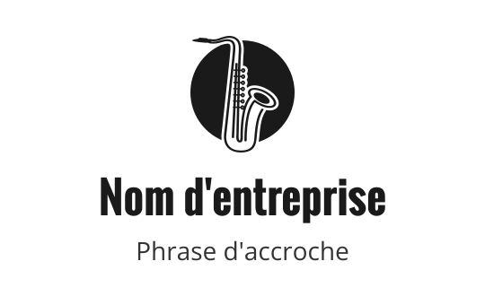 Instrument logo