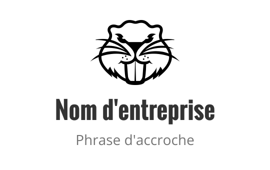 Castor logo