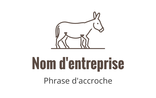 Ane logo