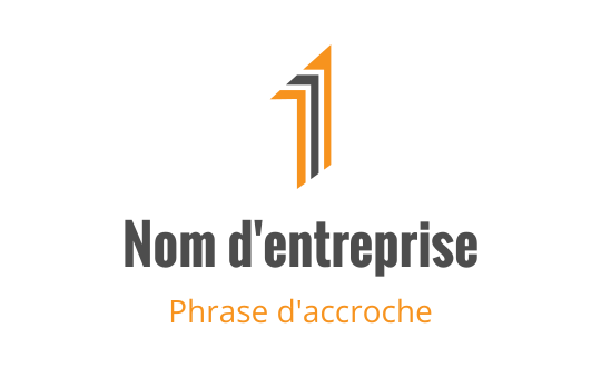 Nombre logo