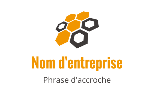 Internet logo