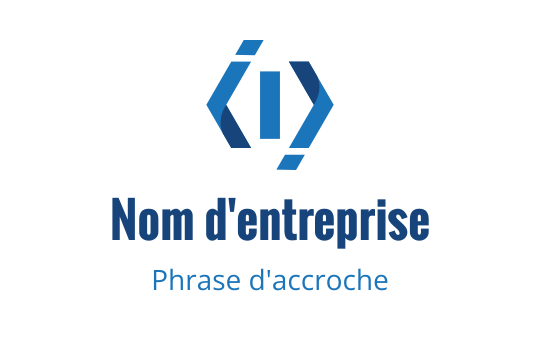 Blog logo
