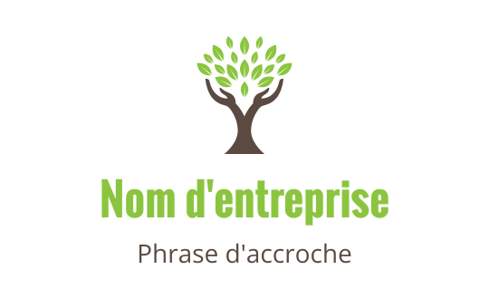 Coaching logo