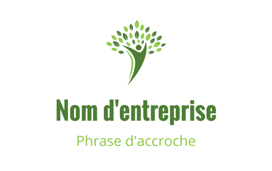 Vert logo