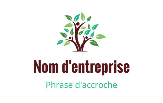 Arbre logo