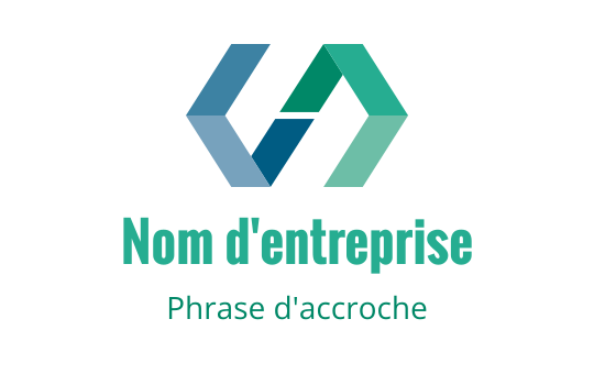 Logiciel logo