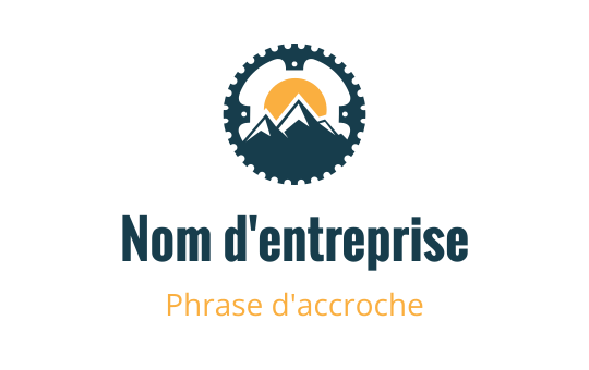 Bicyclette logo