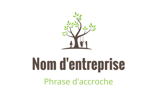 Enfants logo