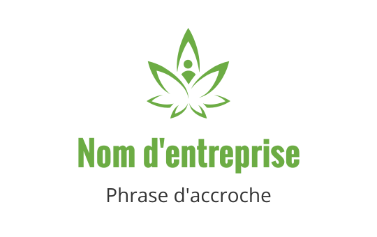 Pharmacy logo