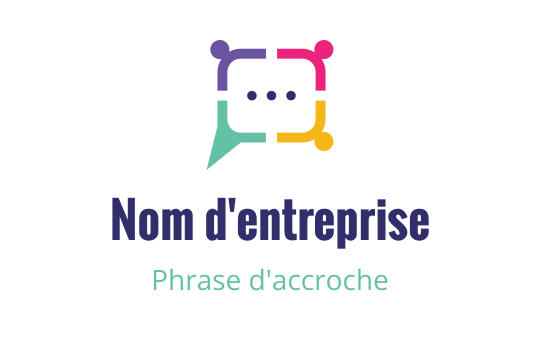 E-learning logo