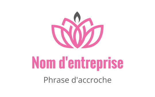 Bougie logo