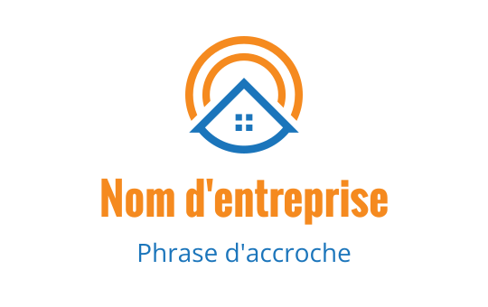 Battery logo