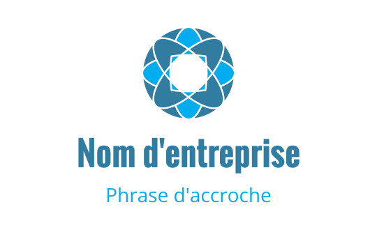 Spirale logo