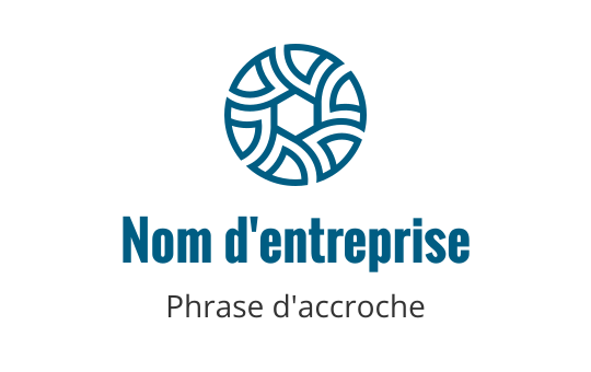 Spirale logo