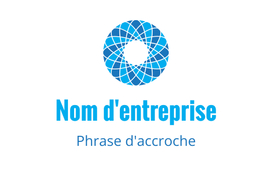 Spirale logo