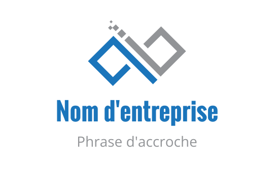 Cloud logo