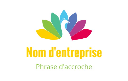 Cygne logo
