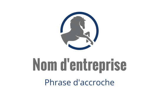Pet logo