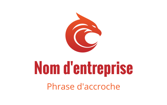 Wing logo