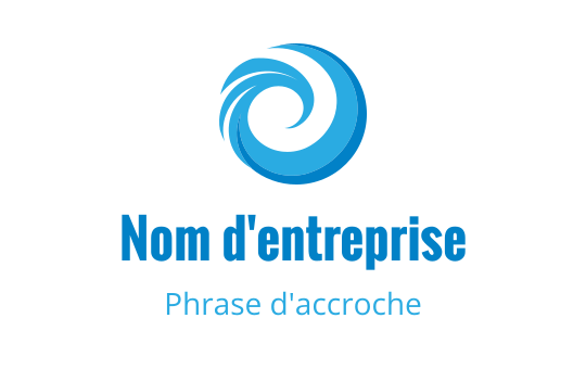 Wave logo