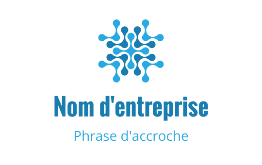 Atome logo
