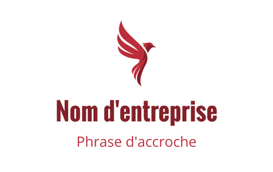 Aigle logo