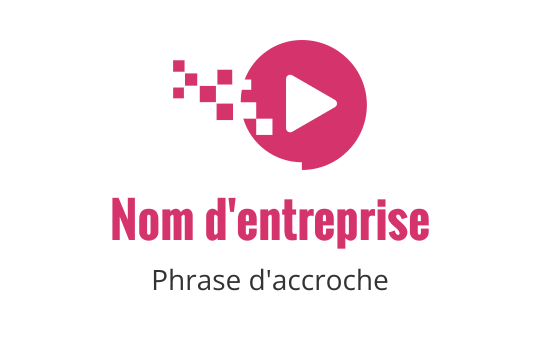 Tv logo