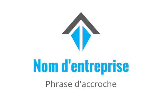 Analytics logo